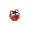 Ridgid 7/8" UNC 00-RB Die Head