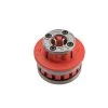 Ridgid DIEHEAD, CMPL 12R 1/2 HS NPTSS