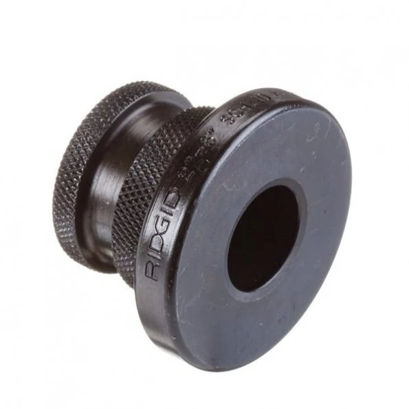 Drive Roll 2" – 6"