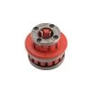 Ridgid DIEHEAD, CMPL 12R 3/4 NPSM