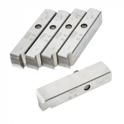 Ridgid H.S. For Stainless Steel RH