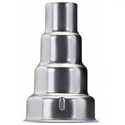 Milwaukee Reduction Nozzle 9/16 in.