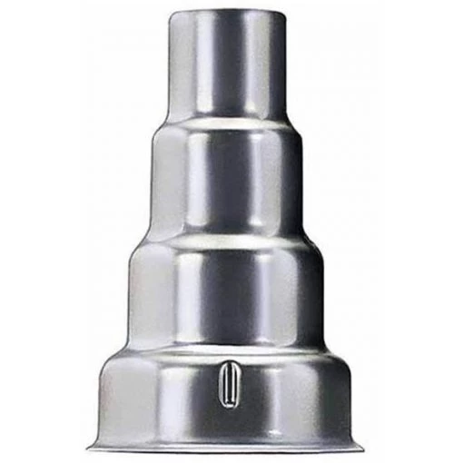 Reduction Nozzle 9/16 in.