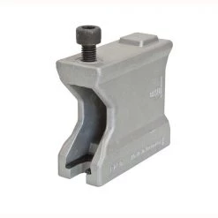 Bessey Tools MachiuneTable Hold Down Clamp