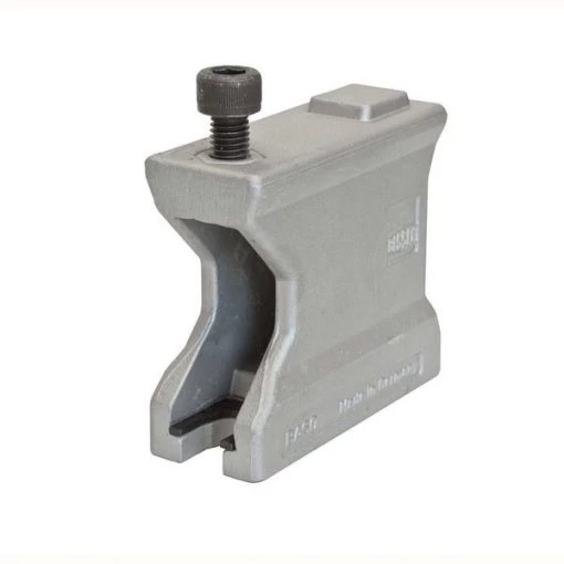 MachiuneTable Hold Down Clamp