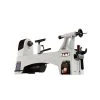 Jet Tools JWL-1221VS 12'' x 21'' Variable Speed Wood Lathe