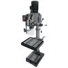 Jet Tools GHD-20T, 20" Gear Head Tapping Drill Press 230V, 3Ph