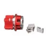 Ridgid 1/2" High-Speed Die Head