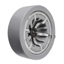 Ridgid Standard Drum Assembly