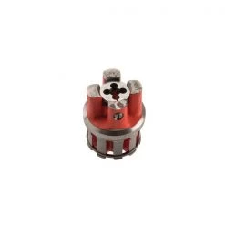Ridgid Hand Threader Die Heads