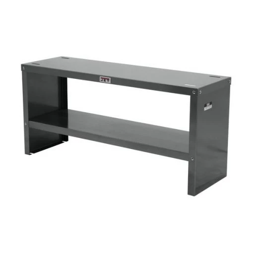 S-48N, Stand for Bench box & Pan Brakes