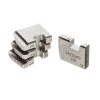 Ridgid Manual Threader Pipe & Bolt Dies