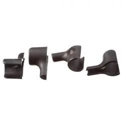 Ridgid Guide Hoop, 35 mm Camera, pkg of 4