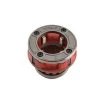 Ridgid DIEHEAD, CMPL 12R 2" HS NPT SS
