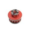 Ridgid DIEHEAD, CMPL 12R 3/8 HS NPT
