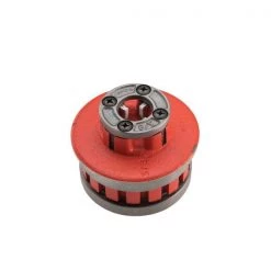 Ridgid DIEHEAD, CMPL 12R 3/8 HS NPT