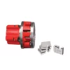 Ridgid 3/4" Alloy Die Head