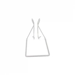 Apex Tool Group Heat Gun Holder