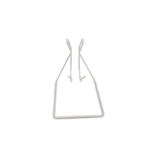 Apex Tool Group Heat Gun Holder 1 Heat Gun Holder