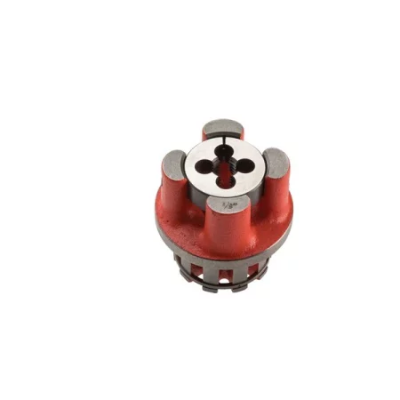 Ridgid 1/2" UNC 00-RB Die Head
