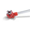 Ridgid Ratchet Bolt Threader
