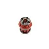 Ridgid Hand Threader Die Heads