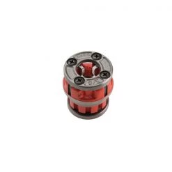 3/8" NPT 00-R Die Head