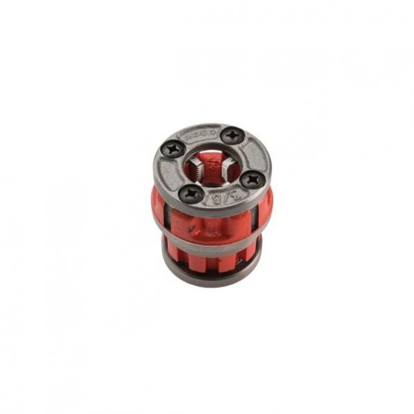 3/8" NPT 00-R Die Head