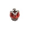 Ridgid Hand Threader Die Heads