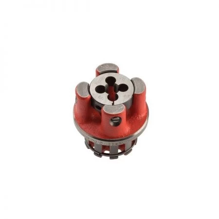 Ridgid Hand Threader Die Heads