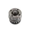 Ridgid DIEHEAD, CMPL 12R 1-1/4 NPT PL