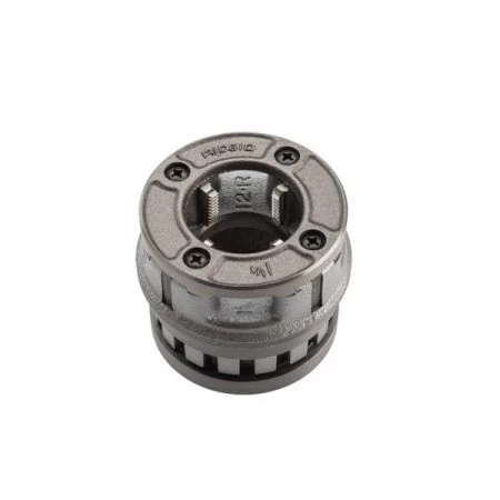 Ridgid DIEHEAD, CMPL 12R 1-1/4 NPT PL