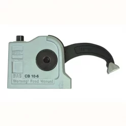 Bessey Tools Machiunetable Hold Down Clamp