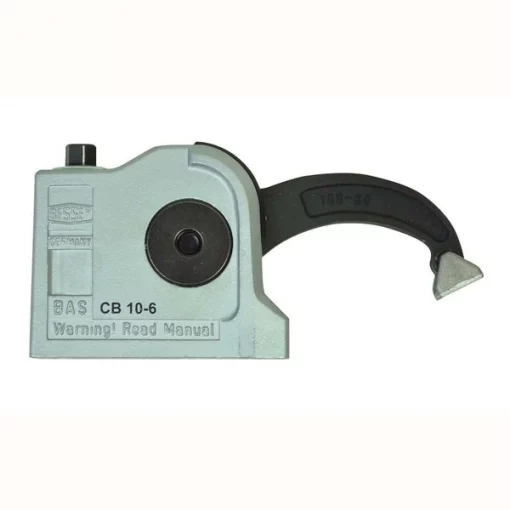 Bessey Tools Machiunetable Hold Down Clamp 1 Machiunetable Hold Down Clamp