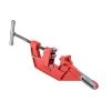 Ridgid 1/4"-4" Wheel-Type Cutter