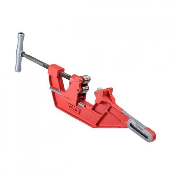 1/4"-4" Wheel-Type Cutter
