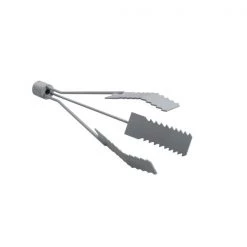 Ridgid Replacement Jaws