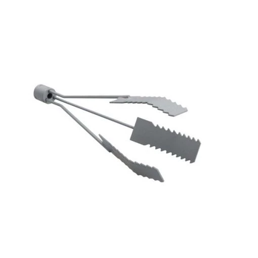 Ridgid Replacement Jaws 1 Replacement Jaws