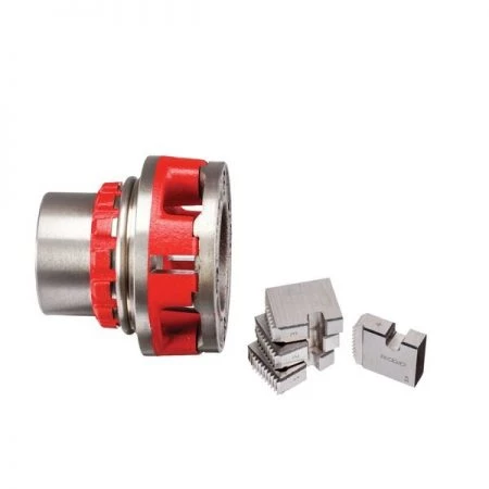 Ridgid 1 1/2" Alloy Die Head