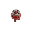 Ridgid 1/4" NPT 11-R Die Head
