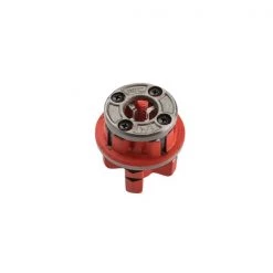 Ridgid 1/4" NPT 11-R Die Head