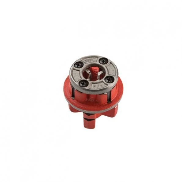 Ridgid 1/4" NPT 11-R Die Head 1 1/4" NPT 11-R Die Head