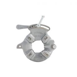 842 1/8" – 2" NPT QO Universal Die Head