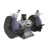 Jet Tools IBG-12 12" Industrial Bench Grinder