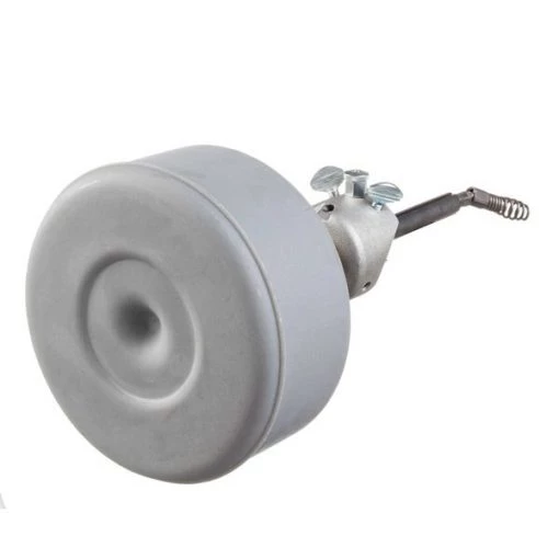 Adapter With 50' x 5⁄16" Cable w/Drop Head