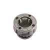 Ridgid DIEHEAD, CMPL 12R 2" NPT PL CT
