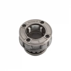 DIEHEAD, CMPL 12R 2" NPT PL CT