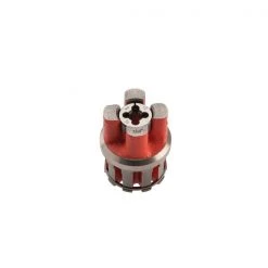 7/16" UNC 00-RB Die Head