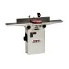 Jet Tools JJ-6csDX, 6" Deluxe Jointer with QS Knives