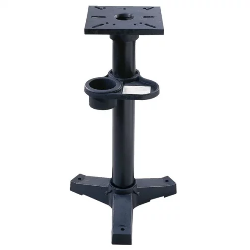 JPS-2A, Pedestal Stand for Bench Grinders